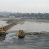 Clevedon Marina