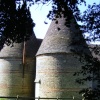 Old Oasts, Preston