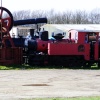 Preston Court Farm