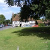 Hernhill