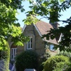 Hernhill