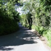 Hernhill