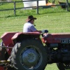 Hernhill