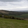 Bleadon Hill