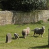 St Giles