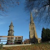 Rushden