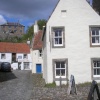Culross,