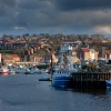 Whitby, North Yorkshire
