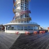 Boardwalk