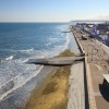 The View - Redcar