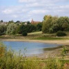 Draycote Water