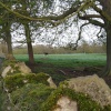 Hinwick