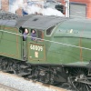 A4, 60009, Union of South Africa.