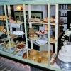 Bygones Museum Torquay