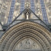 St Mary's Cathedral