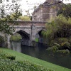Eltham Palace, Eltham