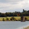 Pitsford Reservoir