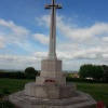 Danbury War Memorial
