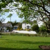 The Brookside at Barkby
