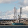 Dundee