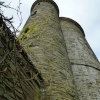 The Water Tower