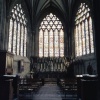 Wells Cathedral.