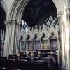 Wells Cathedral.