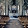 Wells Cathedral.