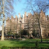 Russell Square