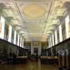 The British Museum
