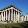 The British Museum