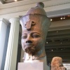 The British Museum