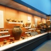 The British Museum