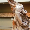 The British Museum