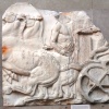 The British Museum