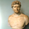 The British Museum