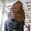 The British Museum