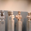 The British Museum