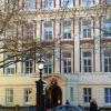 Queen Square