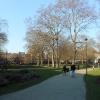 Russell Square
