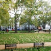 Grosvenor Square