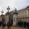 Buckingham Palace