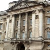 Buckingham Palace