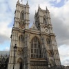 Westminster Cathedral, London