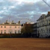 Horse Guards Parade
