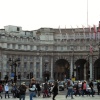 Trafalgar Square, London