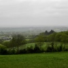 Landscape View