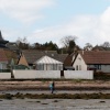 Tayport