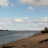 Tayport