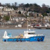 Tayport